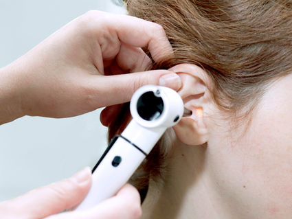 Listen Carefully Hidden Risks of Hearing Loss